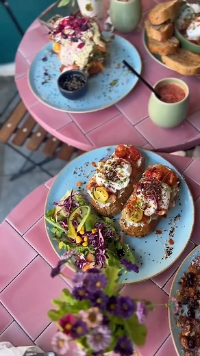 MENUPRO 🔍 on Instagram: "Follow @menu_pro | @bowly_food"