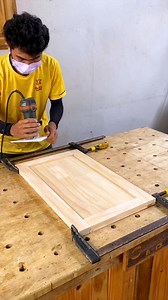 4.1M views · 15K reactions | Woodworking Techniques | Woodworking TV | Facebook