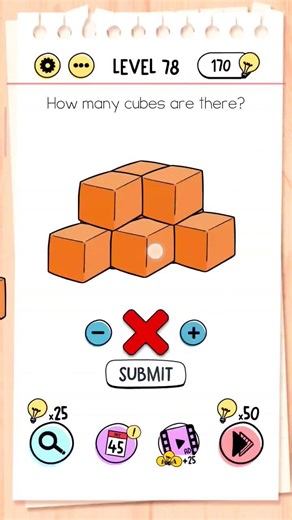 LEVEL 79 #brain test #youtube #viral #gaming #trending #shortsfeed #subscribe