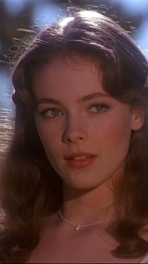 The Lonely Beauty of 80s Women That Made Hearts Ache Forever 💖🌙 #80s #romantic #flashback