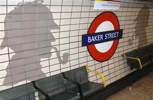 London can’t hit housing target without Bakerloo Line extension and new West London train line - Harrow Online