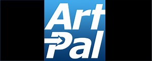ArtPal Full Review: What Is It - How To Use It - What I Think Of It - Brian Sloan Artist