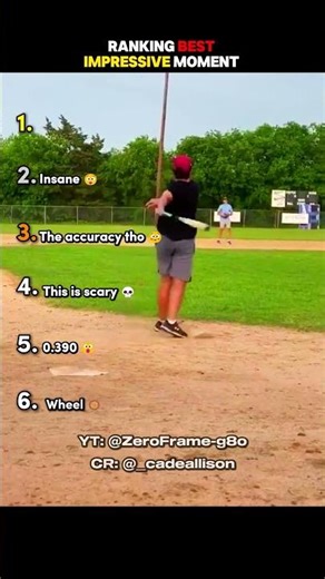 DON'T CHECK THE SOUND 😭😭