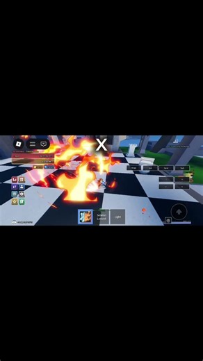 showcase Todoroki + how to get [rogue piece] #roblox