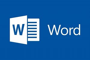 Como fazer Apresentação de slide no Word