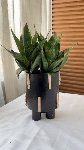 45K views · 486 reactions | Turning an old AsianPaints paint...