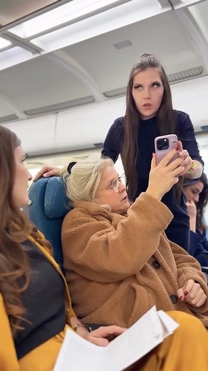 1.3K views | Bad behavior is not rewarded PART 4  This video was produced by Network Media and Network Media Is So Dramatic | Laugh Attack Pranks | Facebook