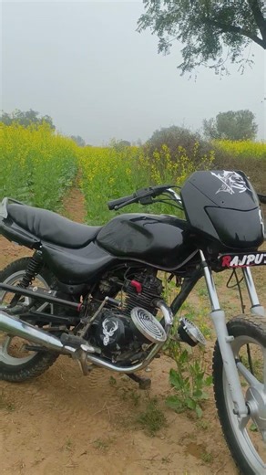 #ct100modified #ct100bike #youtube #youtubeshorts