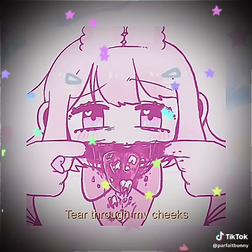 Exploring the World of Creepy Cute with jo_sipu