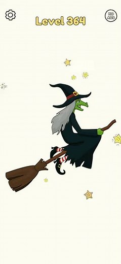 DOP Level 364 [UPDATED] | Draw One Part Level 364 Solutions