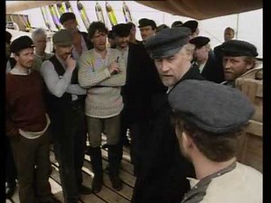 |_/-\\ST P|_/-\\CE 0N E/-\\RT|-| EPISODE2 MINOR DIVERSION 5