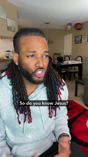 Alien Jesus: Exploring the Unusual Connection with Chocolate