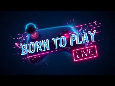 🎮 LIVE: | Ultimate PC Gaming Live Streamcast