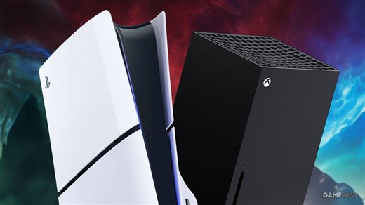 One of the Best PS5 Console Exclusives Leaked for Xbox This Year