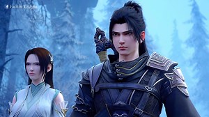 BTTH 99 Full HD4K | Fadlan Talapiu