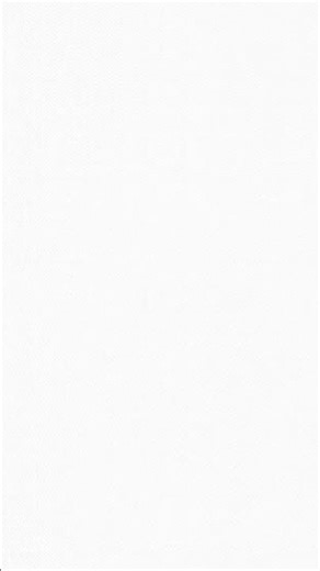 double tap to killed mouse 🐀 | YouTube tools