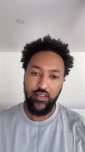 Online Marketing Strategies for Business Owners