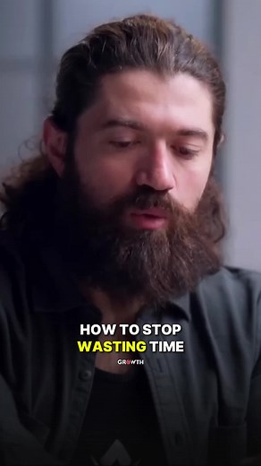 Maximize Your Productivity with Simple Time Tracking