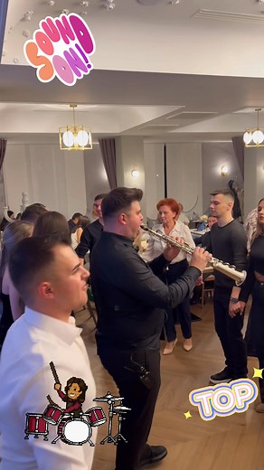 Formatia Timisul #mariuslicareti #tobelebanatului #GeorgianaVita #formatiatimisul #muzicapopulara #nora #searabanateana #timisoara #muzica live | Formatia Timisul