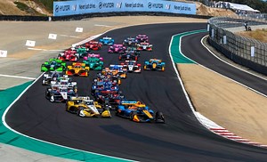 Chevy tight-lipped as Honda raises alarm over IndyCar costs | RACER