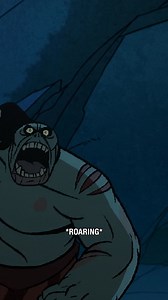 New episodes Sundays at 11:30pm | Next Day HBO Max | Adult Swim