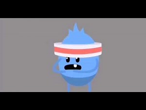 pony head's deathbed DX feat loopy from dwtd