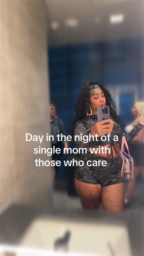 Top Golf with a Real One #topgolf | Top Golf