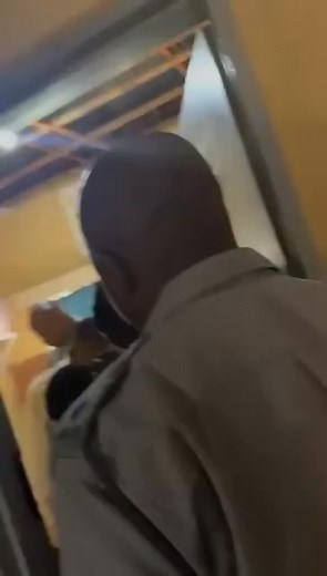 13K views · 38 reactions | MNANGAGWA BLASTED: CHAMISA SLAMS ALLEGED...