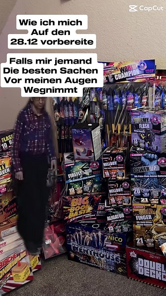 pyro🧨 (@pyro5964)’s videos with Nanana x Cola - Remix - Ren