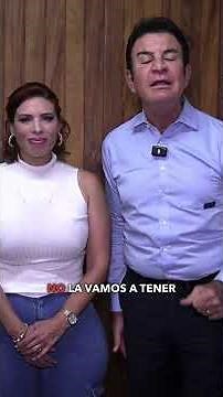 Hoy reafirmamos nuestro compromiso con los pueblos originarios: Tawahka, Pech, Misquitos, Garífunas.