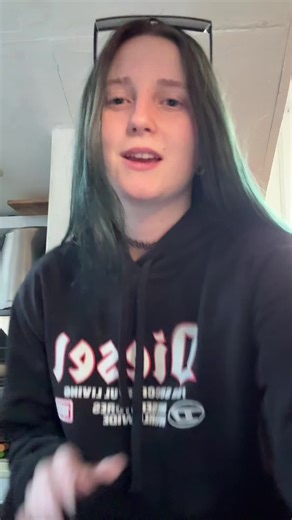 @drexx #trend #trustme #drexx