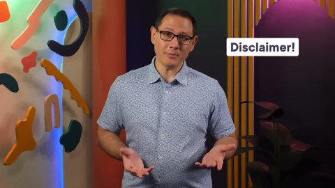 Does microdosing actually work?