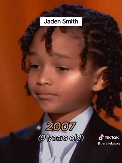 Showbiz Talks on TikTok