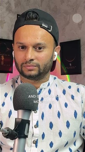 The Prophet’s Grandfather: A Legendary Figure