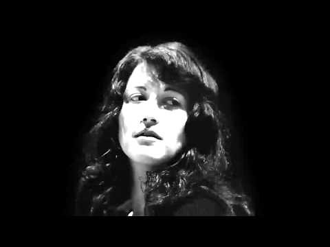 Martha Argerich plays Franz Liszt - The Piano Sonata in B-Minor S.178