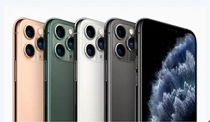 ¿Cómo Desbloquear un iPhone 11 Pro y Max con Contraseña? - Súper Fácil y Rápido | Mira Como Se Hace