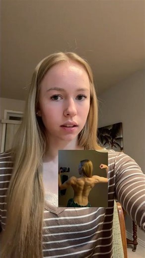 If you want this, you need prioritize this