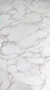 3K views · 23 reactions | Experience dramatic transformation with The Skin Care Management System and see firsthand why it’s the most awarded product by @newbeauty Magazine and 2023’s Best System! From cleanser to sunscreen, your hydrating skin care kit is complete with everything you need for healthy, youthful looking skin. #janmarini #skincareroutine #asmr | Marini SkinSolutions | Facebook