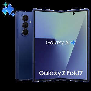 Samsung Galaxy Z Fold7 giá rẻ, nhiều quà tặng, góp 0%