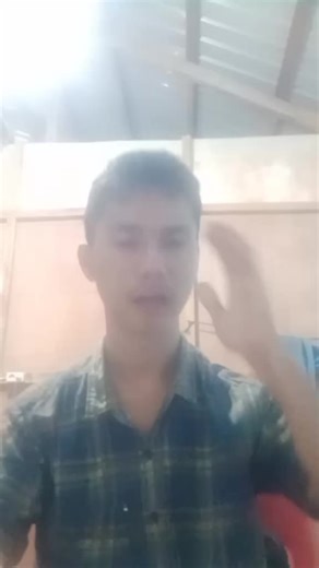 Sover Buulolo (@sover_buulolo07)’s videos with suara asli - Sover Buulolo