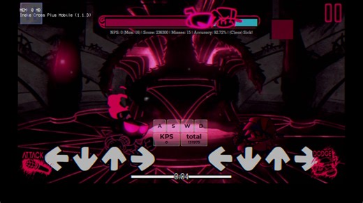 devils-gambit-original