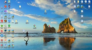 JavaScript案例讲解