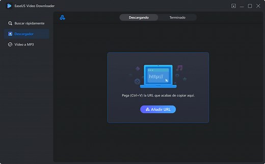 Los mejores programas para descargar videos de YouTube 4k