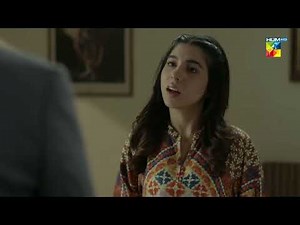 Maa Ka Pyar Ya Mehboob Ka Pyar !! - Badnaseeb