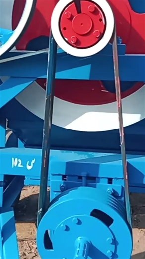 Salamat Ali Dongar /wet thresher/ new model 2026/Location Jatoi/sanwalworkshopsanwalworkshop jatoi