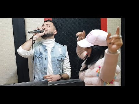 cheb oussama le Blanc 2019 Jaboulna sa3i9à avec seif Abdoun (clip officiel )
