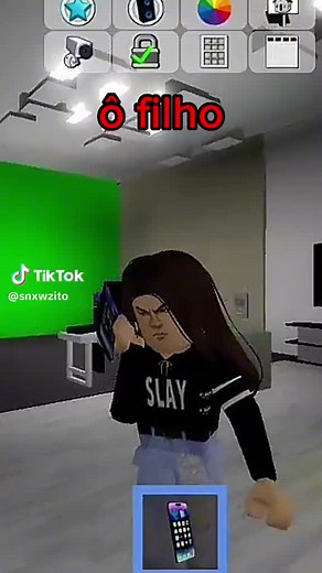 Os vídeos de @andy_blox (@andy_blox) com som original - @andy_blox