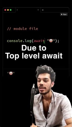 #coding #pythonanddjangofullstackwebdeveloper #jeemains #codeprep #javascript #softwarearchitect