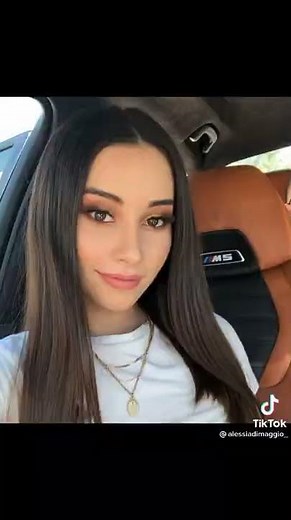 Best stepsis on p*rn