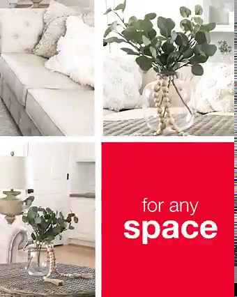 3.8K reactions · 276 shares | Winter is for coziness. Hunker down in style with furnishings & decor from Overstock, where there's Free Shipping on EVERYTHING!* | Overstock | Facebook